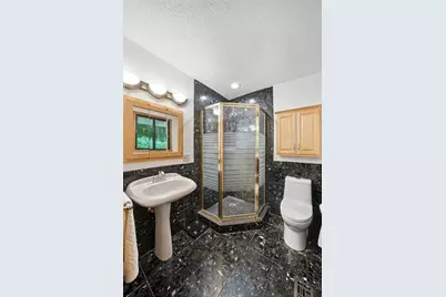 1000 Heritage Lane, Orono, MN 55391 - Photo 43