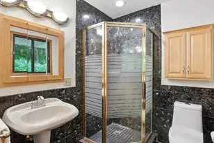 1000 Heritage Ln, Orono, MN 55391 - Photo 43