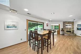 1000 Heritage Ln, Orono, MN 55391 - Photo 25