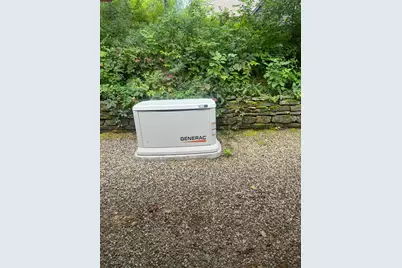 1000 Heritage Lane, Orono, MN 55391 - Photo 45