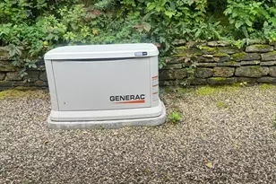 1000 Heritage Ln, Orono, MN 55391 - Photo 45