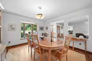 1000 Heritage Ln, Orono, MN 55391 - Photo 11