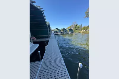 1000 Heritage Lane, Orono, MN 55391 - Photo 49