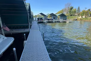 1000 Heritage Ln, Orono, MN 55391 - Photo 49