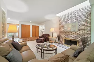 1000 Heritage Ln, Orono, MN 55391 - Photo 9