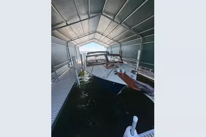 1000 Heritage Lane, Orono, MN 55391 - Photo 47