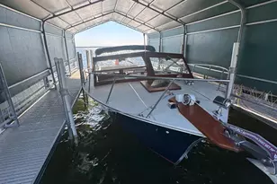 1000 Heritage Ln, Orono, MN 55391 - Photo 47