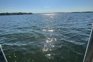 1000 Heritage Ln, Orono, MN 55391 - Photo 51