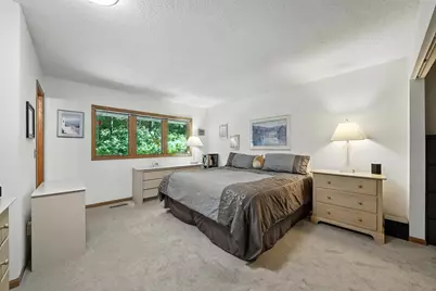 1000 Heritage Lane, Orono, MN 55391 - Photo 39