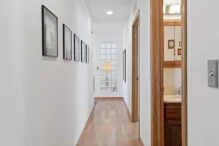 1000 Heritage Ln, Orono, MN 55391 - Photo 31