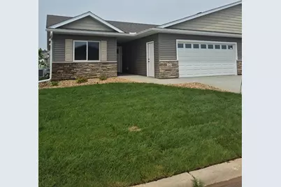 426 Fawn Run, Kenyon, MN 55946 - Photo 1