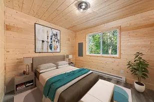 Xxx Honey Tree Terrace, Danbury, WI 54830 - Photo 15