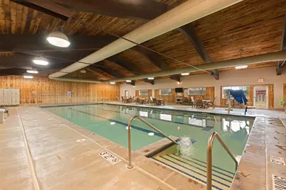 Xxx Honey Tree Terrace, Danbury, WI 54830 - Photo 27