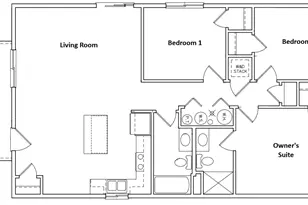 Xxx Honey Tree Terrace, Danbury, WI 54830 - Photo 31