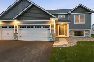 1355 Bridgewater Parkway, Dundas, MN 55019 - Photo 1