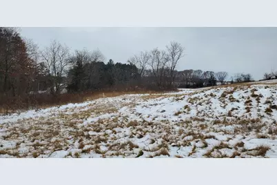 987 Moon Glow Road, Hudson, WI 54016 - Photo 11