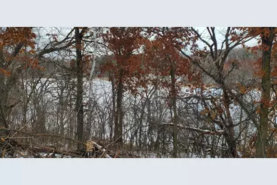 987 Moon Glow Road, Hudson, WI 54016 - Photo 9