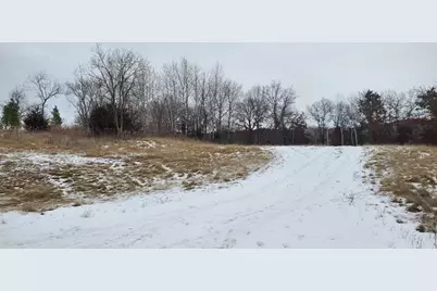 987 Moon Glow Road, Hudson, WI 54016 - Photo 15