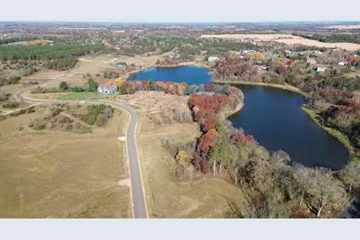 987 Moon Glow Road, Hudson, WI 54016 - Photo 19