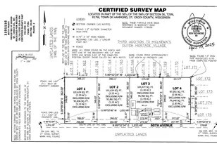 Lot 1 60th Ave, Baldwin, WI 54002 - Photo 1