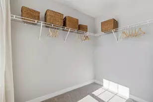 10662 Bent Pne Ln, Woodbury, MN 55129 - Photo 49