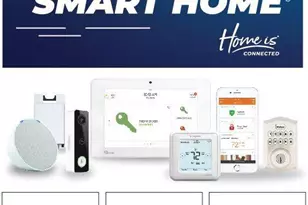 10662 Bent Pne Ln, Woodbury, MN 55129 - Photo 51