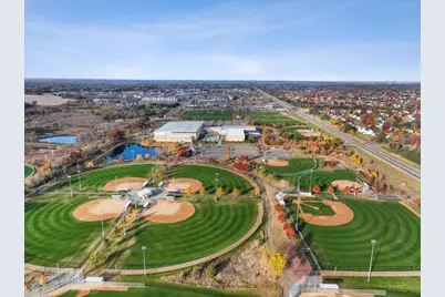 10662 Bent Pine Lane, Woodbury, MN 55129 - Photo 61