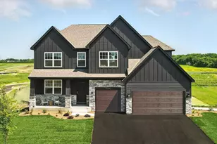 10662 Bent Pne Ln, Woodbury, MN 55129 - Photo 1