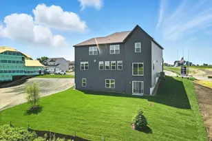 10662 Bent Pne Ln, Woodbury, MN 55129 - Photo 47