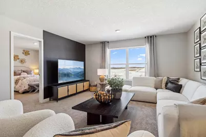 10662 Bent Pine Lane, Woodbury, MN 55129 - Photo 29