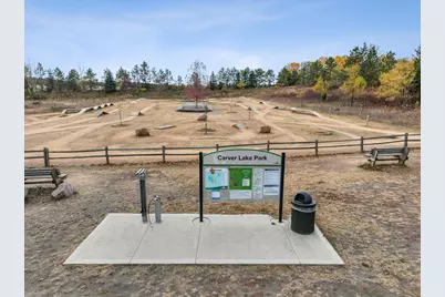 10662 Bent Pine Lane, Woodbury, MN 55129 - Photo 53