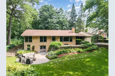 1429 Skiles Lane, Arden Hills, MN 55112 - Photo 1