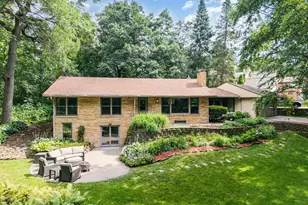 1429 Skiles Ln, Arden Hills, MN 55112 - Photo 1