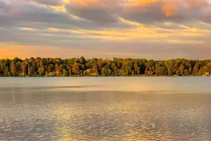 14788 Coyote Dr, Park Rapids, MN 56470 - Photo 35