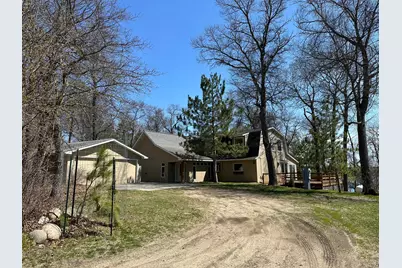 14788 Coyote Drive, Park Rapids, MN 56470 - Photo 43