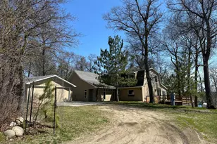 14788 Coyote Dr, Park Rapids, MN 56470 - Photo 43