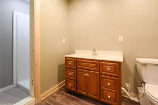 14788 Coyote Dr, Park Rapids, MN 56470 - Photo 43