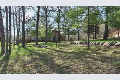 14788 Coyote Drive, Park Rapids, MN 56470 - Photo 59