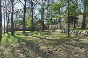 14788 Coyote Dr, Park Rapids, MN 56470 - Photo 59