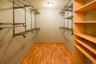 14788 Coyote Dr, Park Rapids, MN 56470 - Photo 19