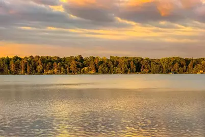 14788 Coyote Drive, Park Rapids, MN 56470 - Photo 45