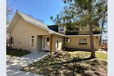 14788 Coyote Drive, Park Rapids, MN 56470 - Photo 5