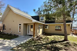 14788 Coyote Dr, Park Rapids, MN 56470 - Photo 5