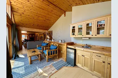 14788 Coyote Drive, Park Rapids, MN 56470 - Photo 19