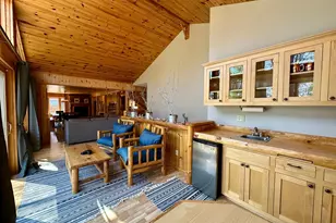 14788 Coyote Dr, Park Rapids, MN 56470 - Photo 19