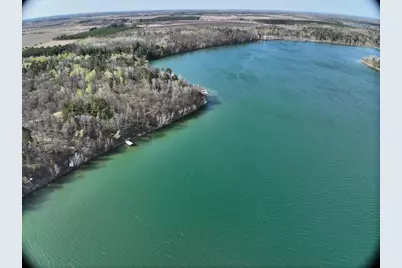 14788 Coyote Drive, Park Rapids, MN 56470 - Photo 49