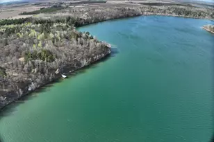 14788 Coyote Dr, Park Rapids, MN 56470 - Photo 49