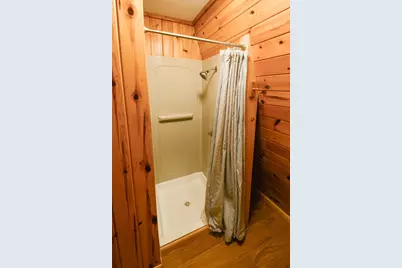 14788 Coyote Drive, Park Rapids, MN 56470 - Photo 29