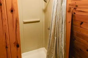 14788 Coyote Dr, Park Rapids, MN 56470 - Photo 29