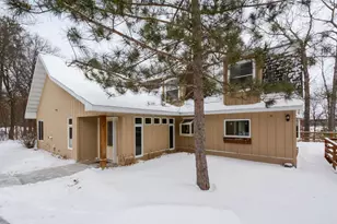 14788 Coyote Dr, Park Rapids, MN 56470 - Photo 1